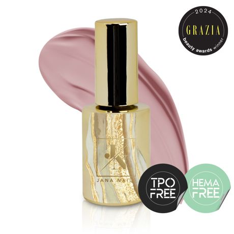 Duragel Color Base &quot;Bombshell&quot; 10 ml