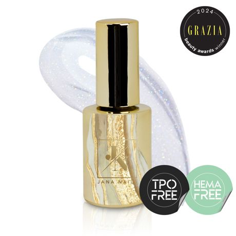 Duragel Color Base &quot;Angel&quot; 10 ml