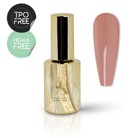 J.-Laque #LV2 One touch - 10 ml