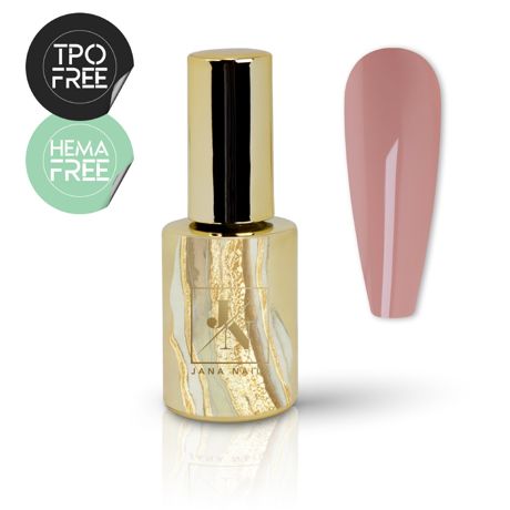 J.-Laque #LV1 I want you - 10 ml