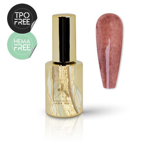 J.-Laque #LV3 Never tell - 10 ml