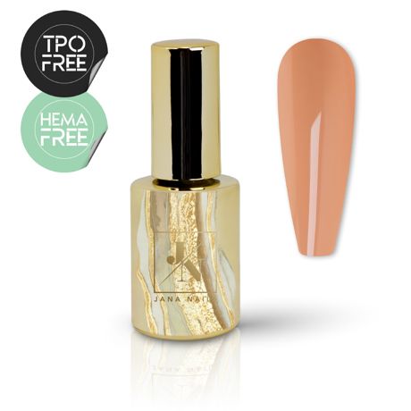 J.-Laque #LV5 Stay here - 10 ml