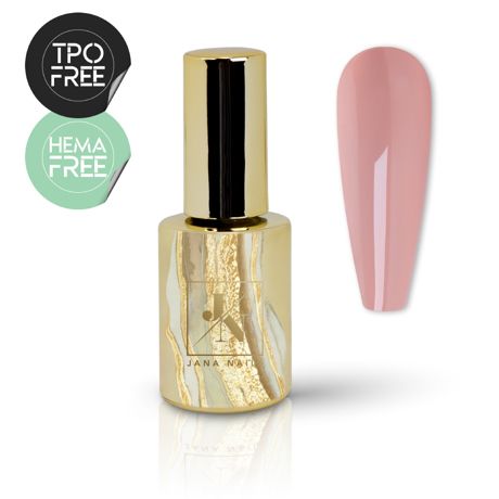 J.-Laque #LV6 Behind you - 10 ml