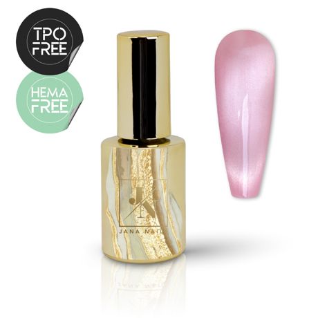 J.-Laque #LV9 Don&#39;t stop - 10 ml