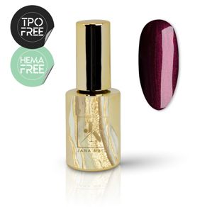 &quot;Provocative&quot;  J-Laque BG9