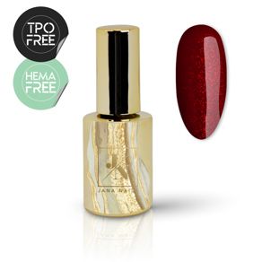 &quot;Kiss me&quot;  J-Laque BG7