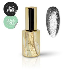 J-Laque #233 Bling it on 10 ml