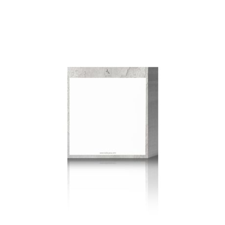 Jana Nails Mini-Haftnotizblock