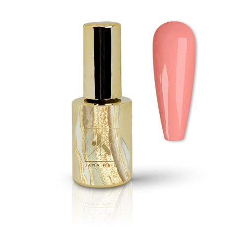 J-Laque #254 Bikini-on