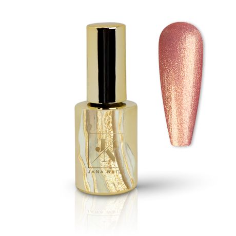 J-Laque #253 Royal Pool