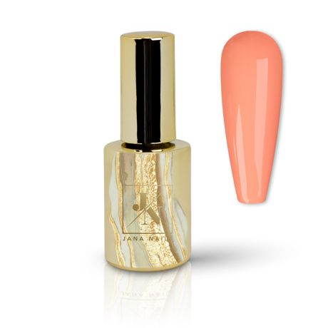 J-Laque #255 Pool Toy