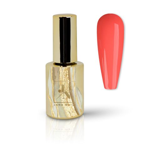 J-Laque #258 Exotic party