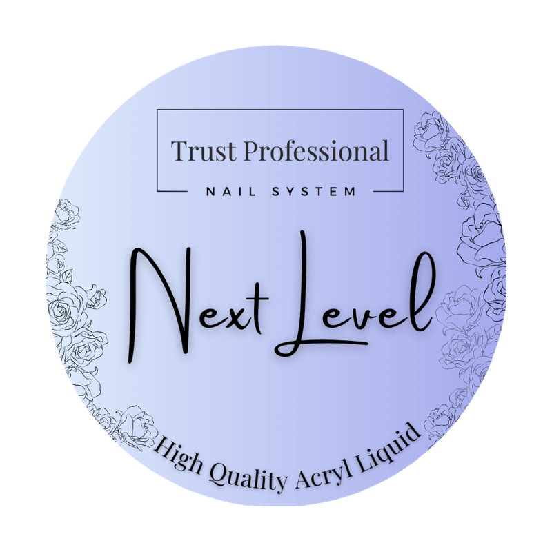 Nail Liquid Next Level