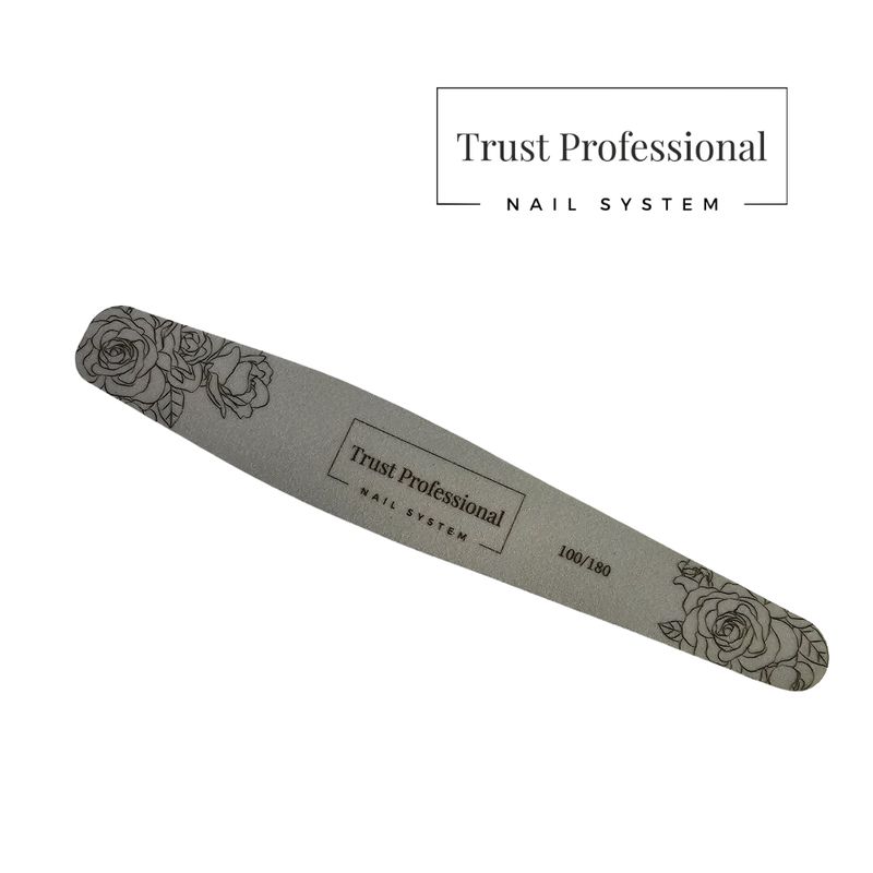 Trapez Buffer 100/180