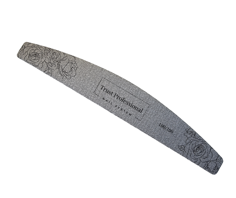 Zebra Professional 100/100