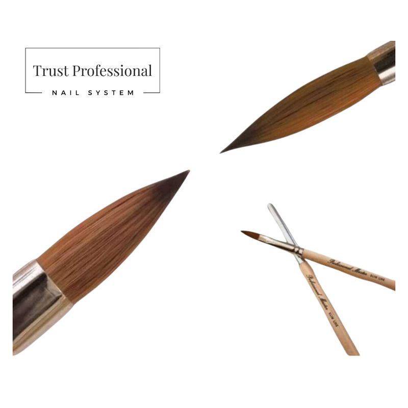 SLIM LINE Professional 