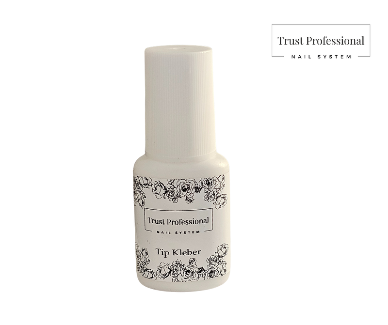 Trust Professional Tip Kleber