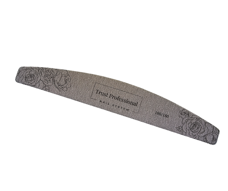 Zebra Professional 150/150