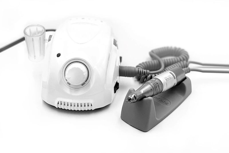 Saeyang Marathon 3 Champion Fräsmaschine