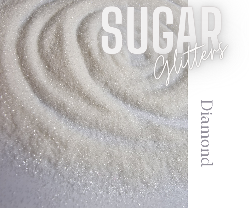 Diamond ultrafein 10g