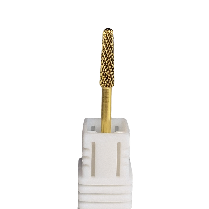 Hartmetall Bit CONE Medium