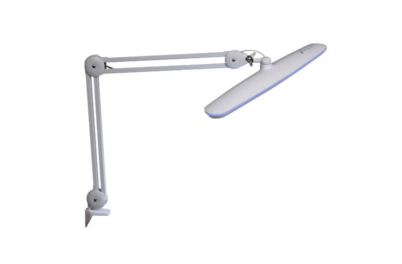 Kosmetiklampe Afinia Flexi