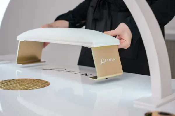 Handablage Afinia Comfort