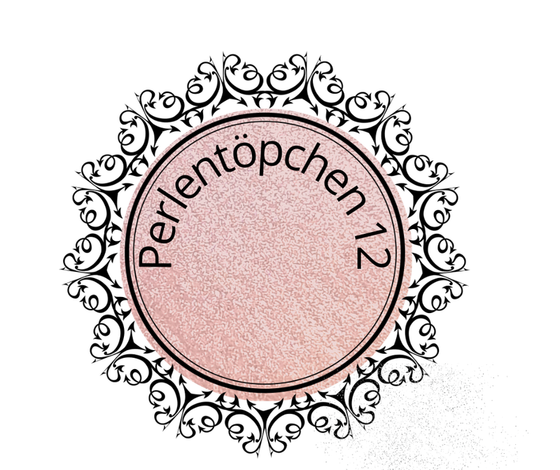 Perlentoepfchen 6g PT12