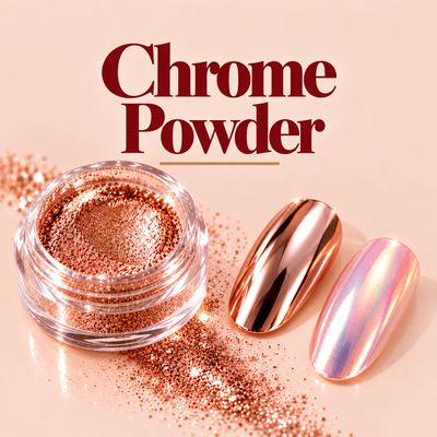 Chrome