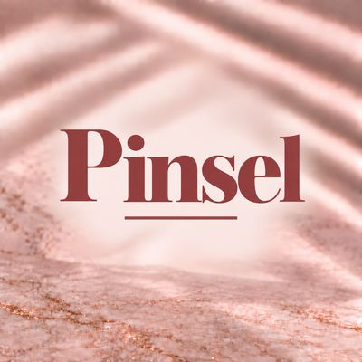 Pinsel