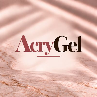 Acrygel