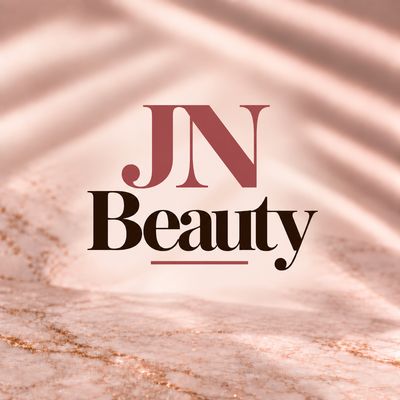 JN-Beauty