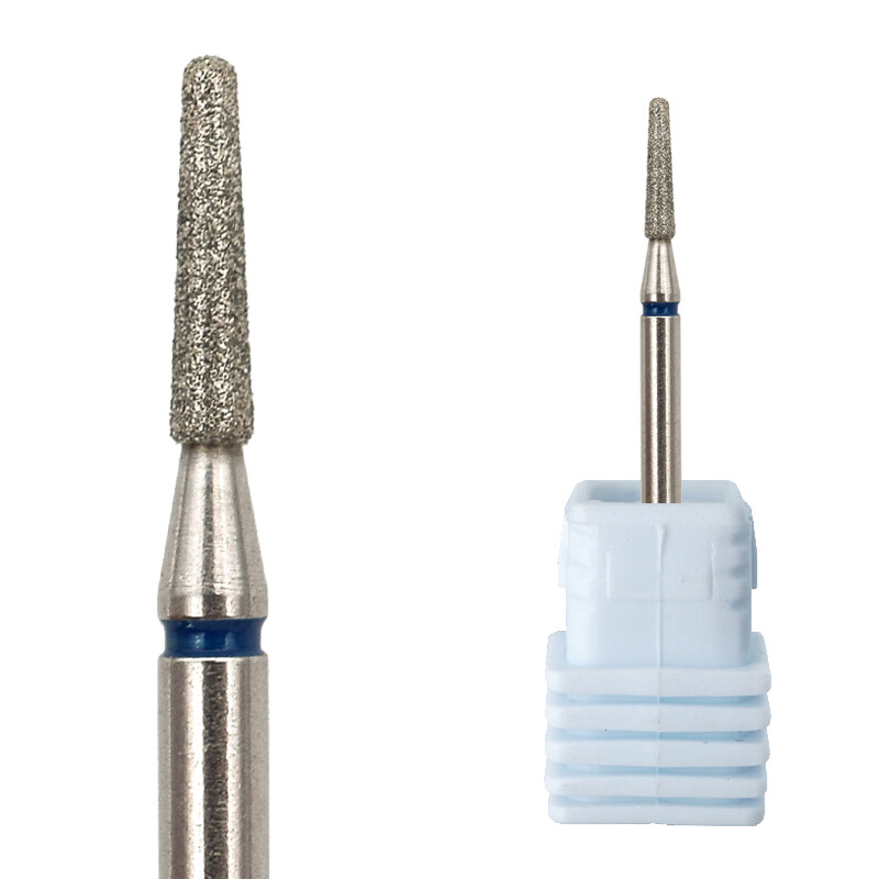 Diamant Bit 12mm lang