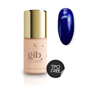 GENIE Liquid Colorgel  - Calypso Blue 5 ml