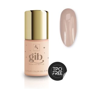 GENIE Liquid Colorgel - Tart 5 ml
