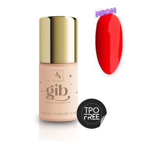 GENIE Liquid Colorgel - Saint Tropez 5 ml