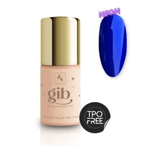 GENIE Liquid Colorgel - Tahiti 5 ml