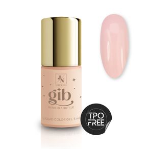 GENIE Liquid Colorgel - Sugar Pink 5 ml