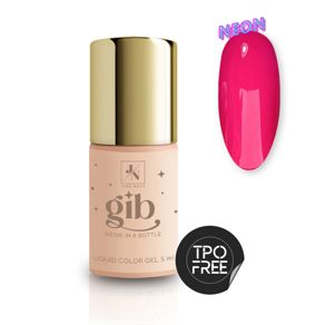 GENIE Liquid Colorgel - Grapefruit 5 ml