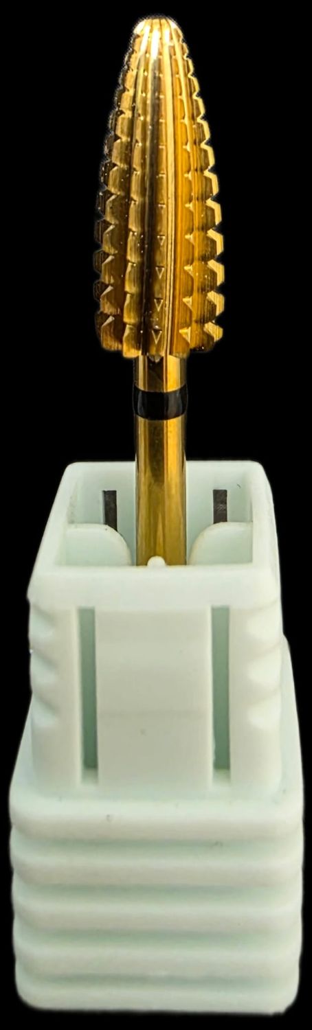 Taifun XC 2 Way (auch für Linkshänder)