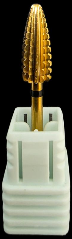 Taifun XC 2 Way (auch für Linkshänder)