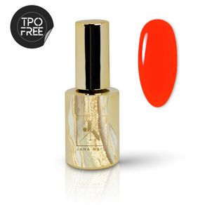 J-Laque #147 - Pamela