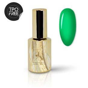 J-Laque #173 - Mendocino