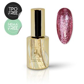 J-Laque #199 - GlowSicle 10 ml