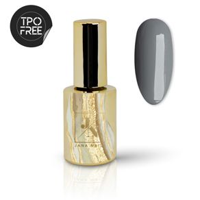 J-Laque #192 - Mantra 10 ml
