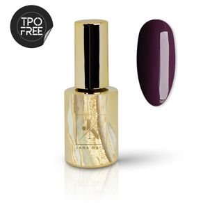 J-Laque #193 - Rulet 10 ml