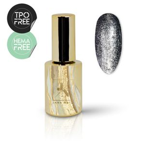 J-Laque #202 Glow Flake 10 ml