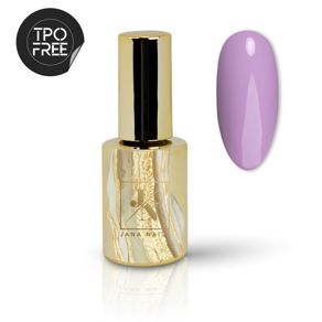 J-Laque #208 Spring Fling 10 ml