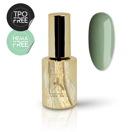 J-Laque #226 Dusty Olive 10 ml