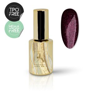 J-Laque #229 Trending 5 ml
